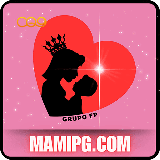 Mamipg: Seu Cassino Online Profissional e Confiável