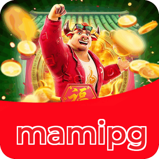 Slots Premium da PG Soft na mamipg