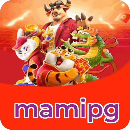 Cassino 24/7 disponível