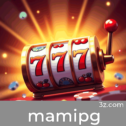 Desbloqueie Privilégios Exclusivos com Sua Conta mamipg