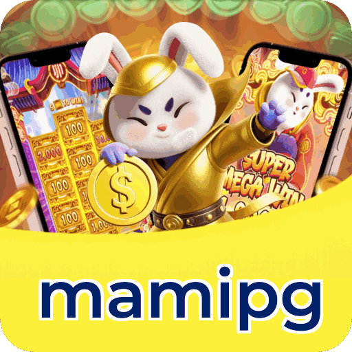 Download iOS mamipg