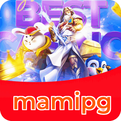 Promoções exclusivas no Facebook