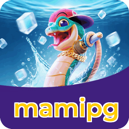 Gates of Olympus Slot - Pragmatic Play