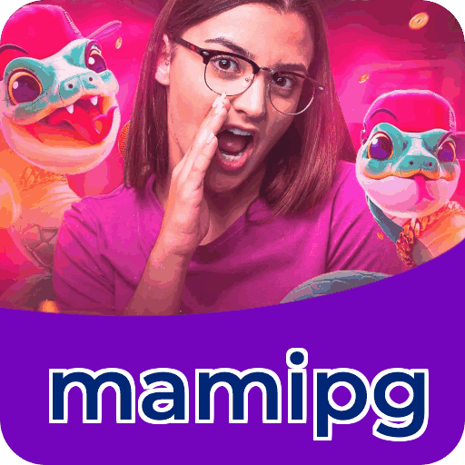 Programa VIP mamipg