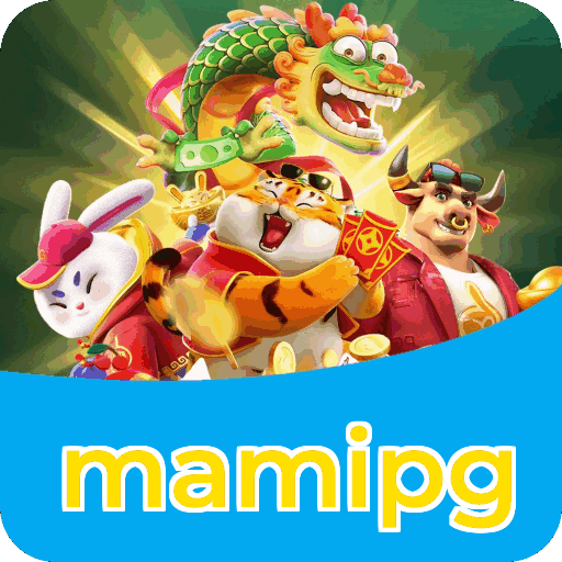 Benefícios da Conta