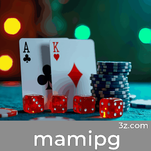 Mamipg: Desafios e Recompensas dos Jogos de Crash