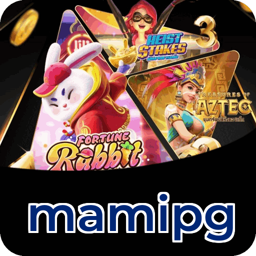 Login rápido no app mamipg