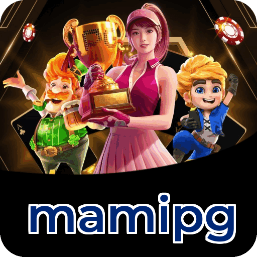 Apostas esportivas ao vivo na mamipg