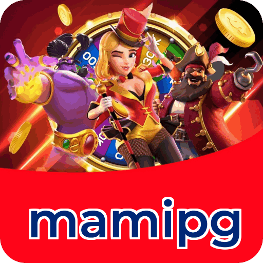 Instalação PC mamipg