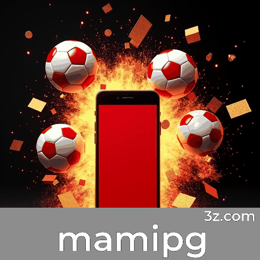 Ofertas Imperdíveis do mamipg: Valorize Cada Aposta