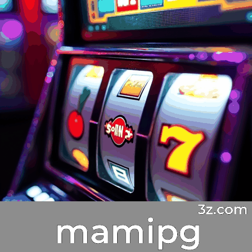 Mamipg: Plataforma Líder em Apostas Esportivas Precisão e Cobertura Completa