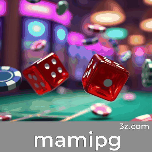 Desbloqueie Privilégios Exclusivos com Sua Conta mamipg