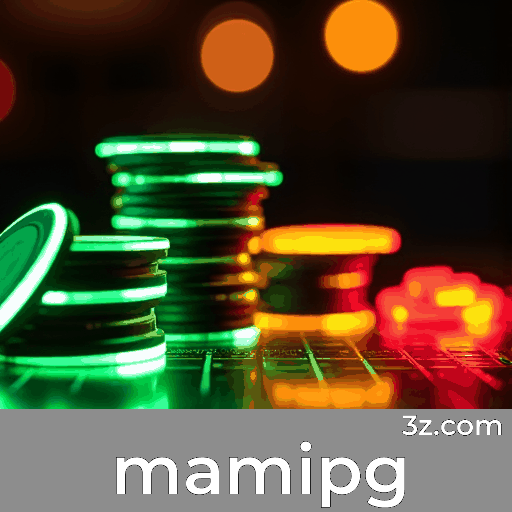 Mamipg App: Benefícios Exclusivos e Ofertas Imperdíveis