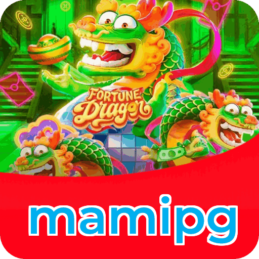 Telegram Promoções