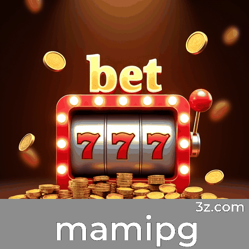 Ofertas Imperdíveis do mamipg: Valorize Cada Aposta