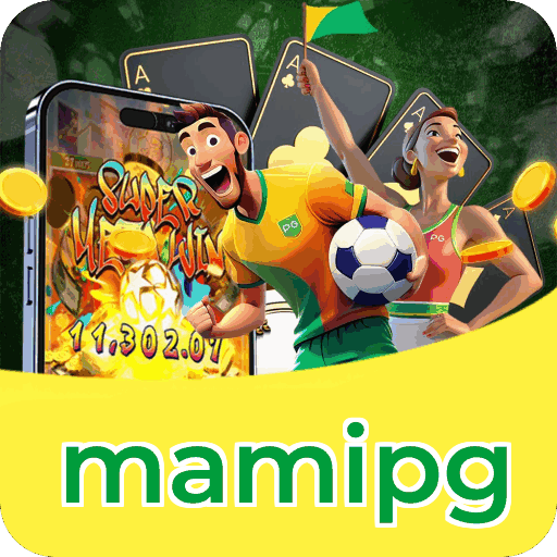 Mahjong Ways - Slot com múltiplas formas de ganhar