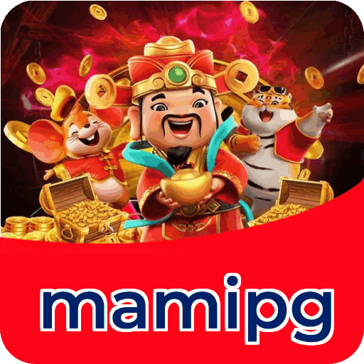 Dicas para ganhar na mamipg