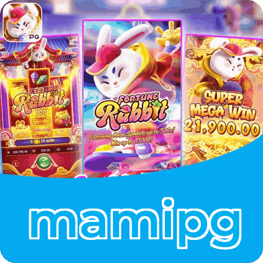 Cassino ao vivo com dealers reais da Evolution Gaming