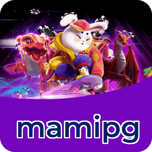 Mahjong Ways Slot - PG Soft