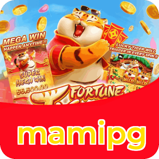 Fortune Dragon - RTP 96.96%