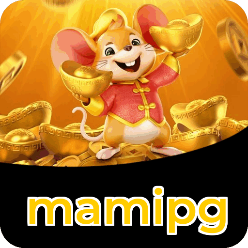 Lottery Clássica na mamipg