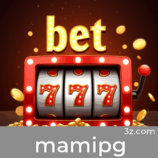 Mamipg: Interação Social e Entretenimento Real