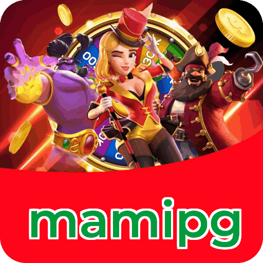 Jogos mobile otimizados