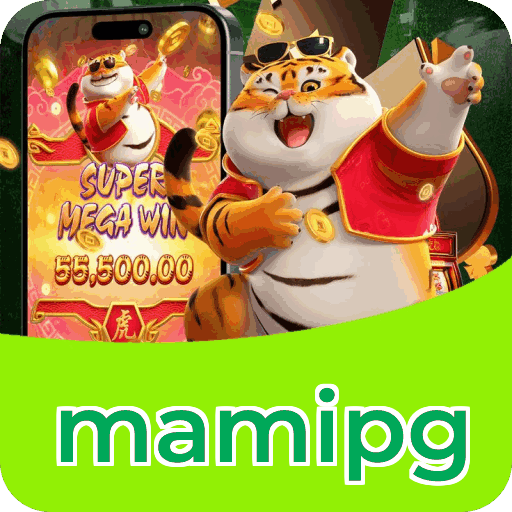 Fortune Tiger Slot Game