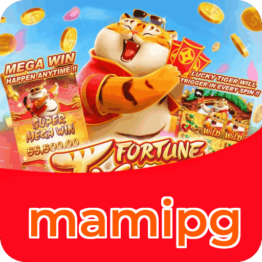 João Silva ganhou R$ 2.5M no Fortune Tiger