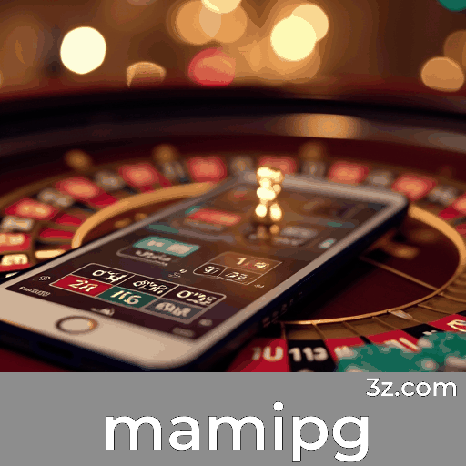 Bônus Reais com Valor Verdadeiro no mamipg: Recompensas que Você Realmente Recebe