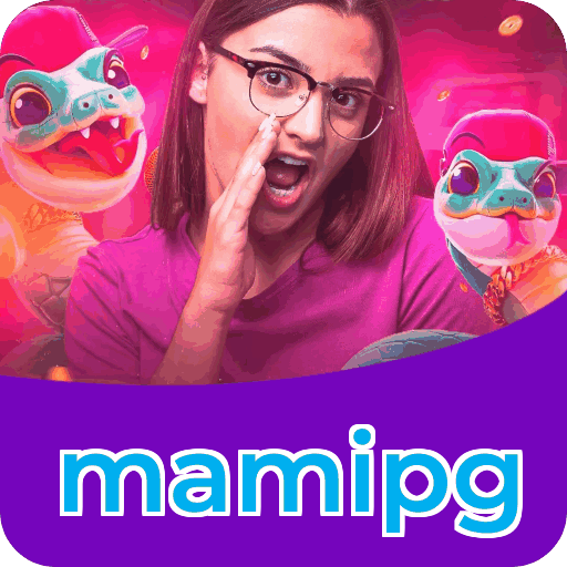 Sweet Bonanza Slot - Pragmatic Play