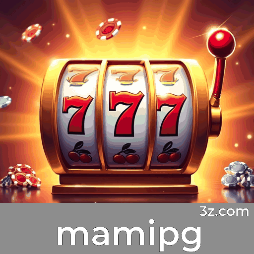 Revolucione Sua Experiência de Jogo com mamipg: Táticas Comprovadas