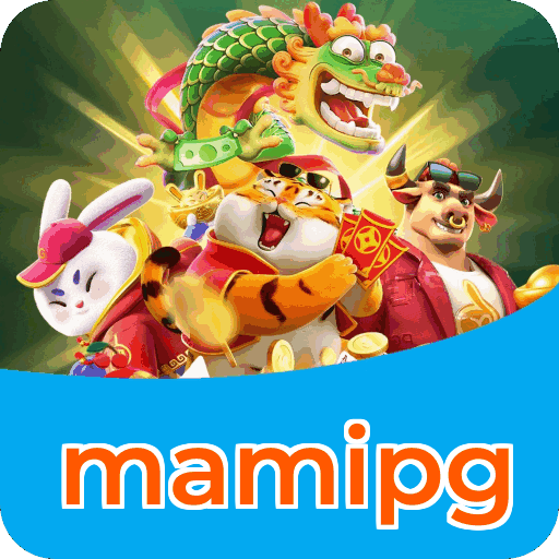 Cashback semanal mamipg