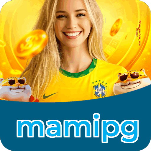 Fortune Dragon - Jogo temático asiático