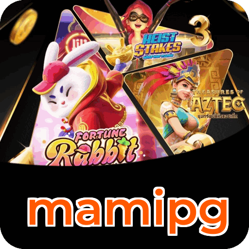 Bônus de boas-vindas mamipg