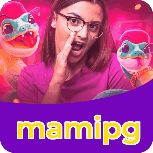 Instalação iOS mamipg