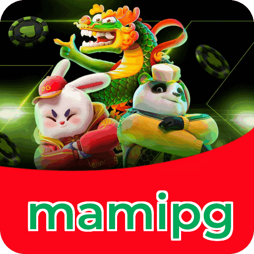 Download Android mamipg
